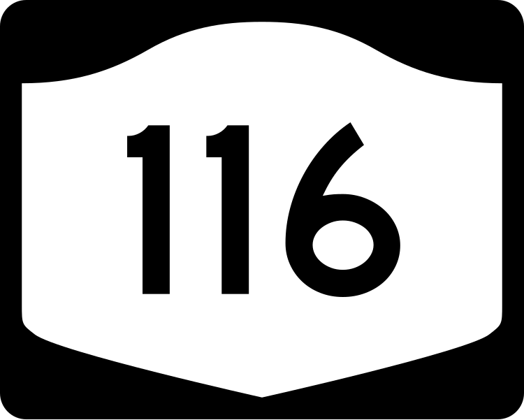 File:NY-116.svg