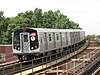 NYC Subway 8524 on the J.jpg