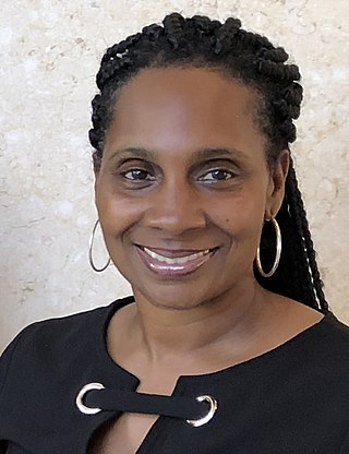 <span class="mw-page-title-main">Na'Taki Osborne Jelks</span> American environmental scientist