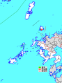 2015年12月8日 (火) 13:41時点における版のサムネイル