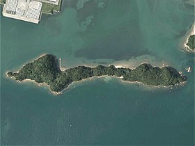Nagashima Island, Anan Tokushima Aerial photograph.2013.jpg