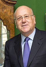 Najib Mikati portrait.jpg