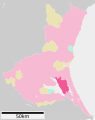 Pienoiskuva 21. toukokuuta 2021 kello 04.42 tallennetusta versiosta