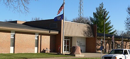 Nance County Courthouse 3.jpg