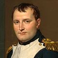 Napoleon crop.jpg