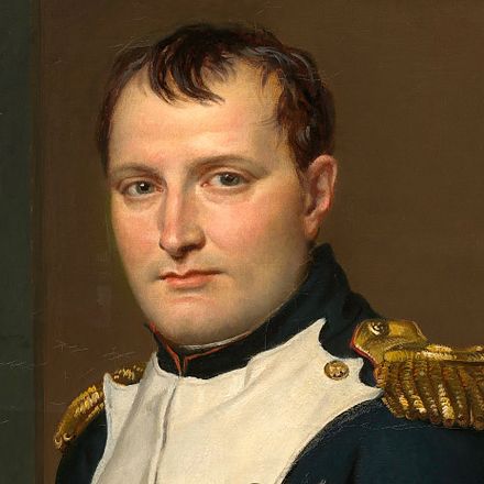 Napoleon Bonaparte Napoleon crop.jpg