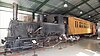 Narrow gauge railway museum in La Pobla de Lillet 06.JPG