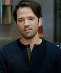 Miniatura para Nathan Kress