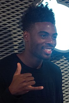 Nathan Oduwa at Puma (cropped).jpg