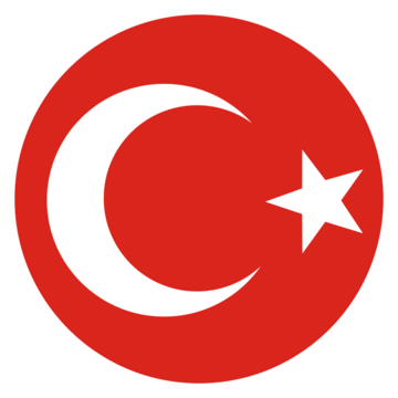 Fayl:National_Emblem_of_Turkey.png