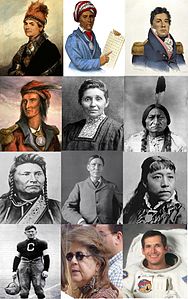 Native-American-mosaic.jpg