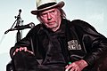 Neil Young Q&A (6147195332).jpg