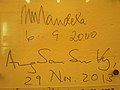 Nelson Mandela-Aung San Suu Kyi signatures ANU.jpg
