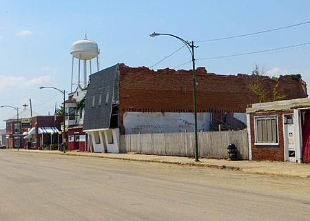 Neponset, Illinois.jpg