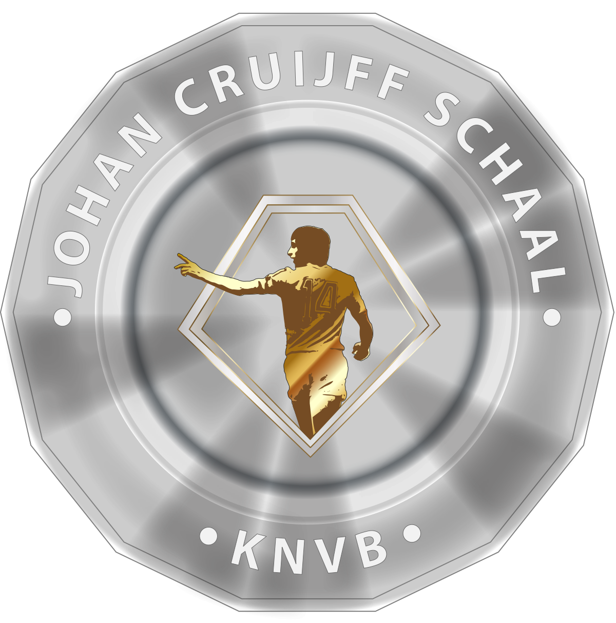 File:KNVB Trophy.png - Wikipedia