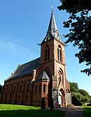 Neuenbrook - St.-Katharinen-Kirche.jpg