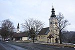 Neuhaus am Klausenbach Kirchen.JPG