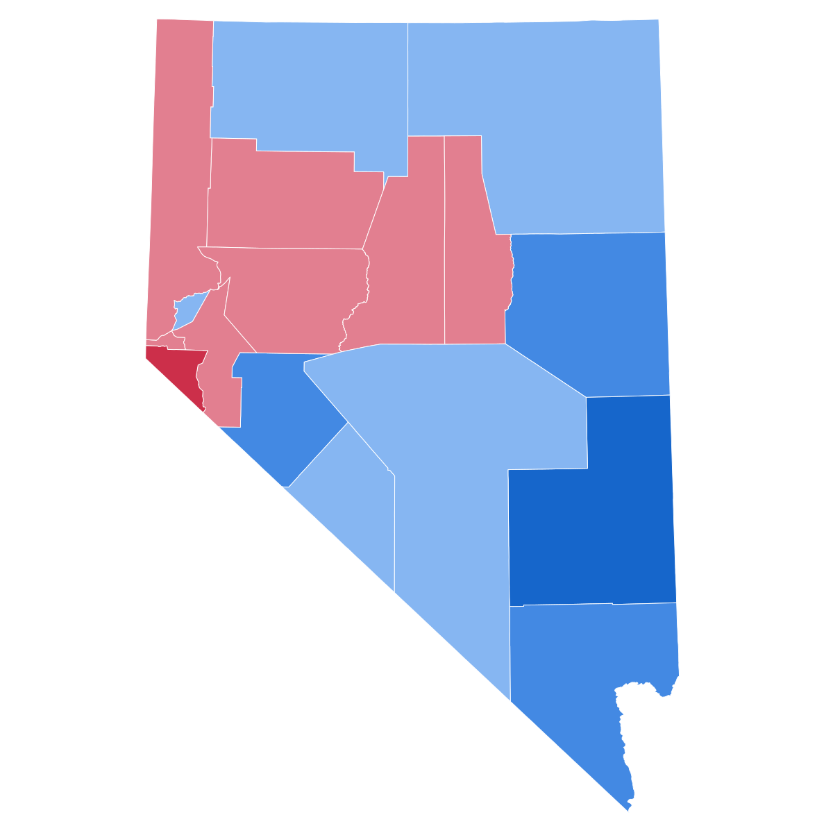 1944 United States presidential election in New Jersey - Wikipedia