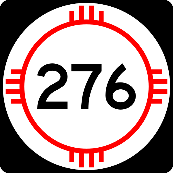 File:New Mexico 276.svg