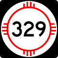 File:New Mexico 329.svg