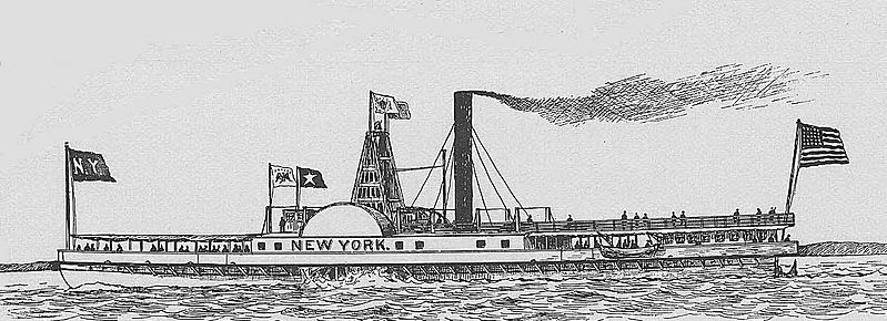 File:New York (1836) underway, by Stanton.jpg