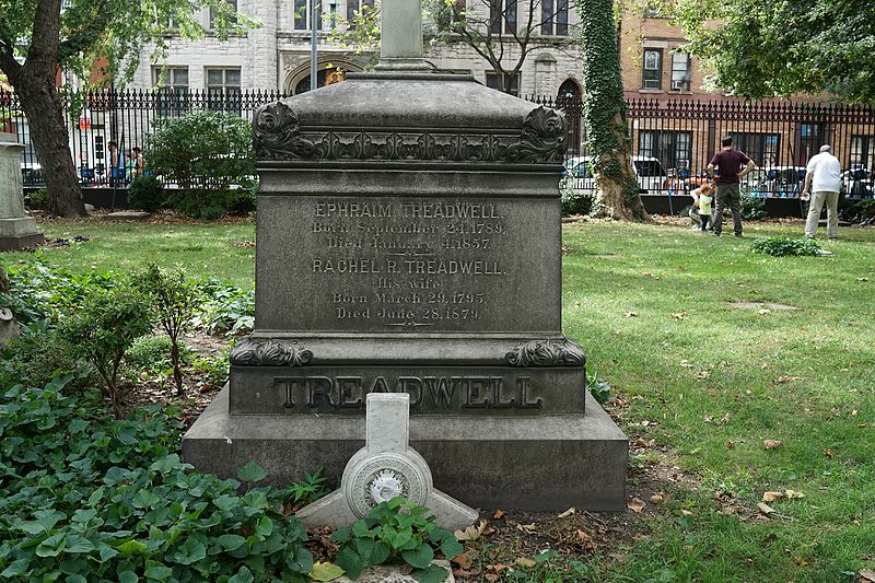 File:New York City Marble Cemetery 2016 10.jpg