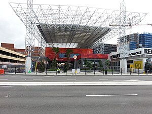 Newcastle Interchange (November 2017).jpg