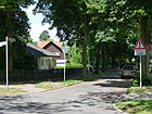 Nibelungenstrasse