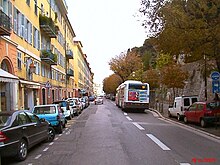 Fichier:Nice-Port-AvCatherineSeguraneSE05.jpg