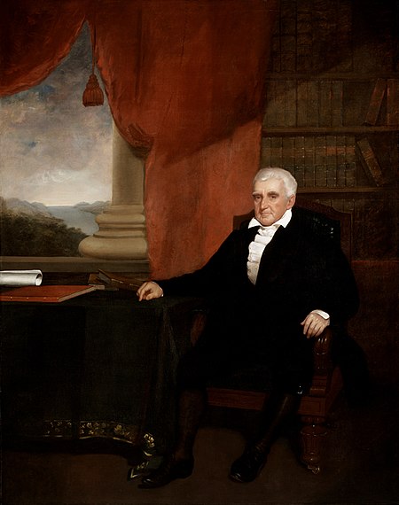 Nicholas Brown Jr by Chester Harding 1836.jpg