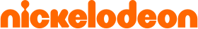 logo de Groupe Nickelodeon