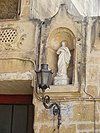 Nicpmi-00455-2 - Qormi - Niche of the Immaculate Conception.jpg