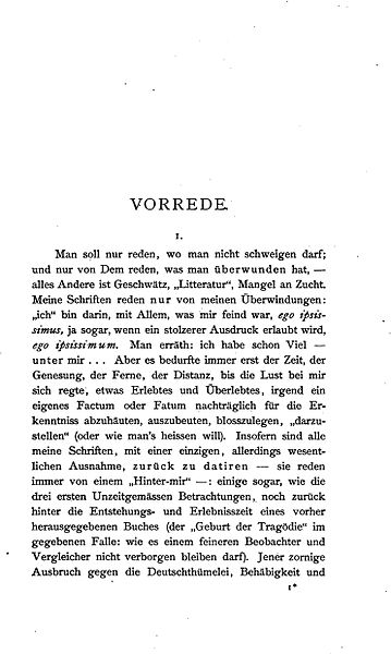 File:Nietzsche's Werke, III - 017.jpg