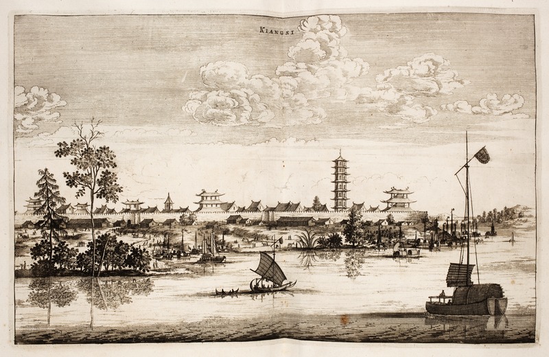 File:Nieuhof-Ambassade-vers-la-Chine-1665 0776.tif