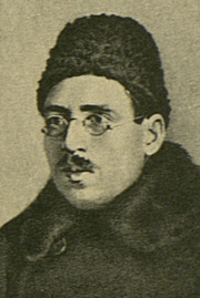 Nikolaj Glebov-Avilov.png