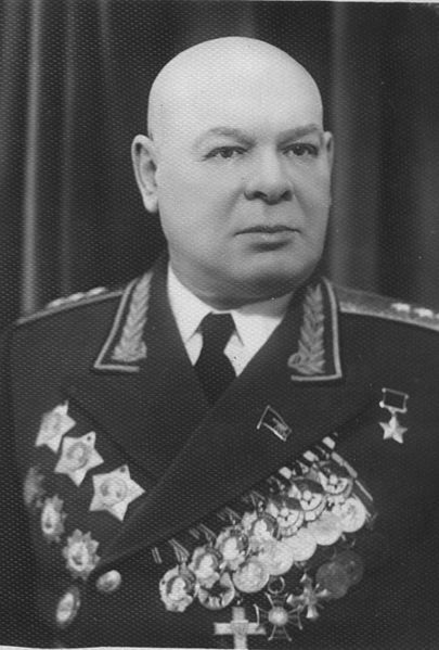 File:Nikolay Pukhov in the 1950s.jpg