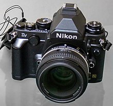 ニコンのデジタル一眼レフカメラ製品一覧 Wikipedia