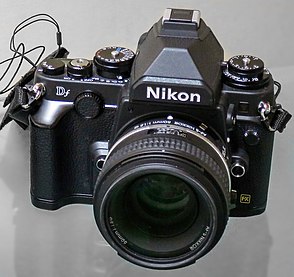 Nikon 1 V2 + Nikon Df-1.jpg