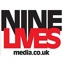 Nine Lives Media Logo.jpg