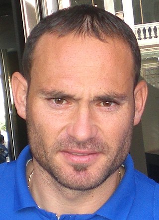 <span class="mw-page-title-main">Nino (footballer, born 1980)</span> Spanish footballer