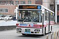 Nishitetsu-Bus-Chikuho 5739.jpg