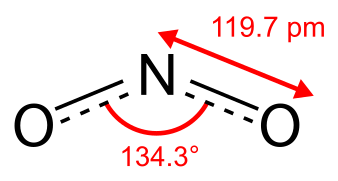 Nitrogen-dioxide-2D-dimensions-vector.svg