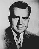 Nixon while in US Congress.jpg