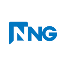 Nng logo.png