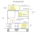 Vorschaubild der Version vom 11:38, 23. Nov. 2013