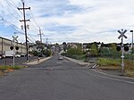 91st Street station (Hudson–Bergen Light Rail)