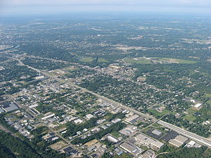 Northridge near Dayton aerial.jpg