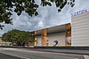 Norton Museum of Art Depan Facade.jpg