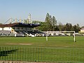 Thumbnail for Father Władysław Augustynek Stadium