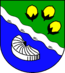 Wappen von Nützen